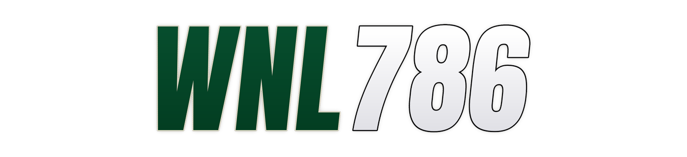 wnl786